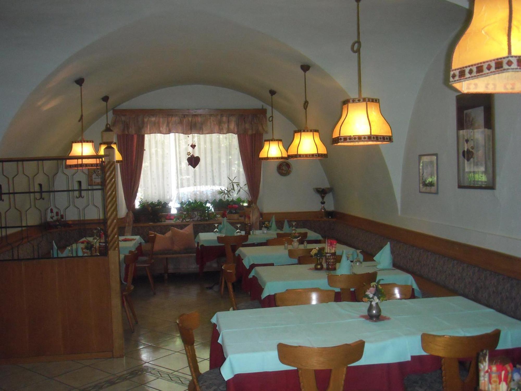 Hotel Residence Rosa San Lugano Extérieur photo