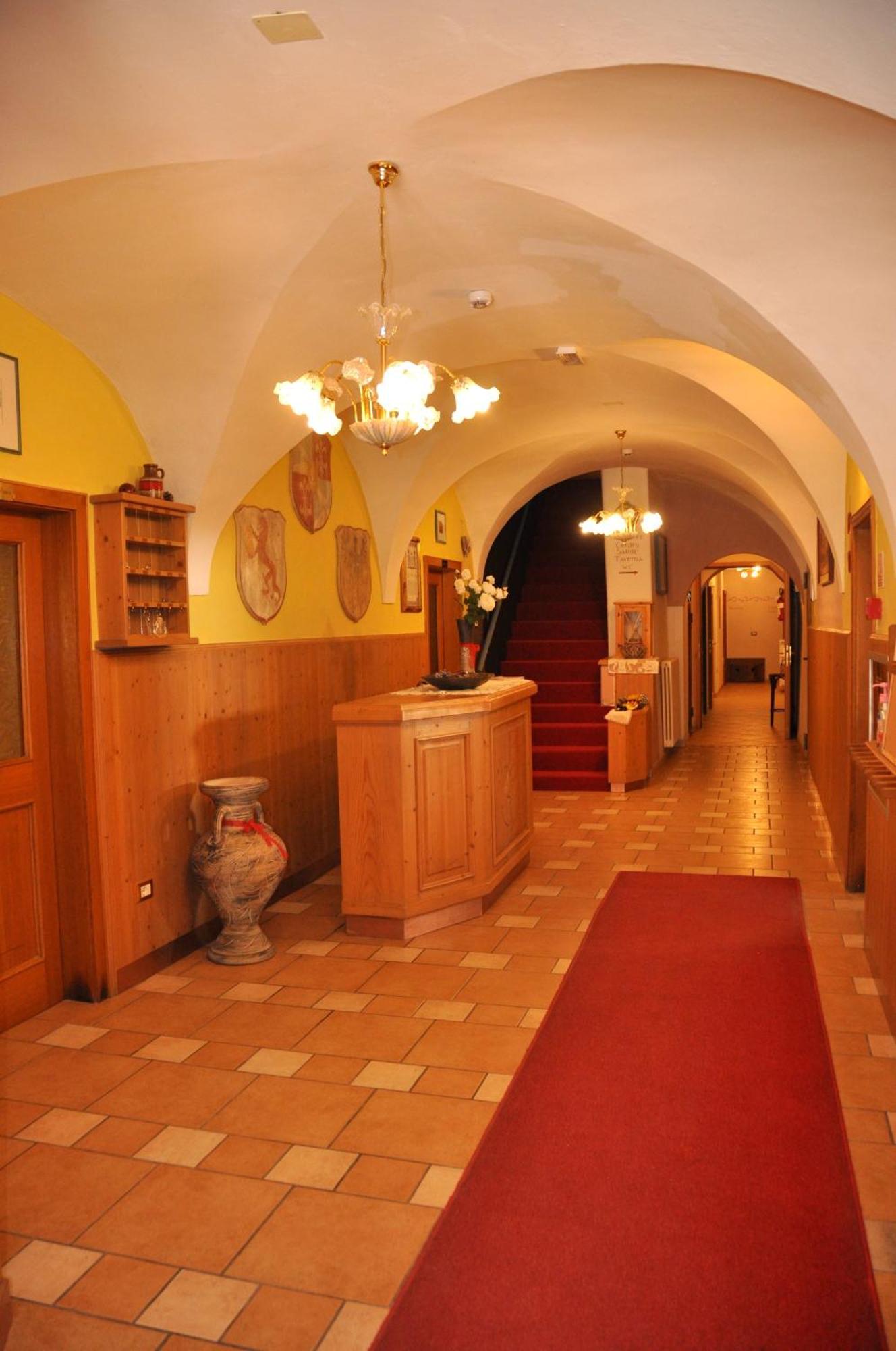 Hotel Residence Rosa San Lugano Extérieur photo