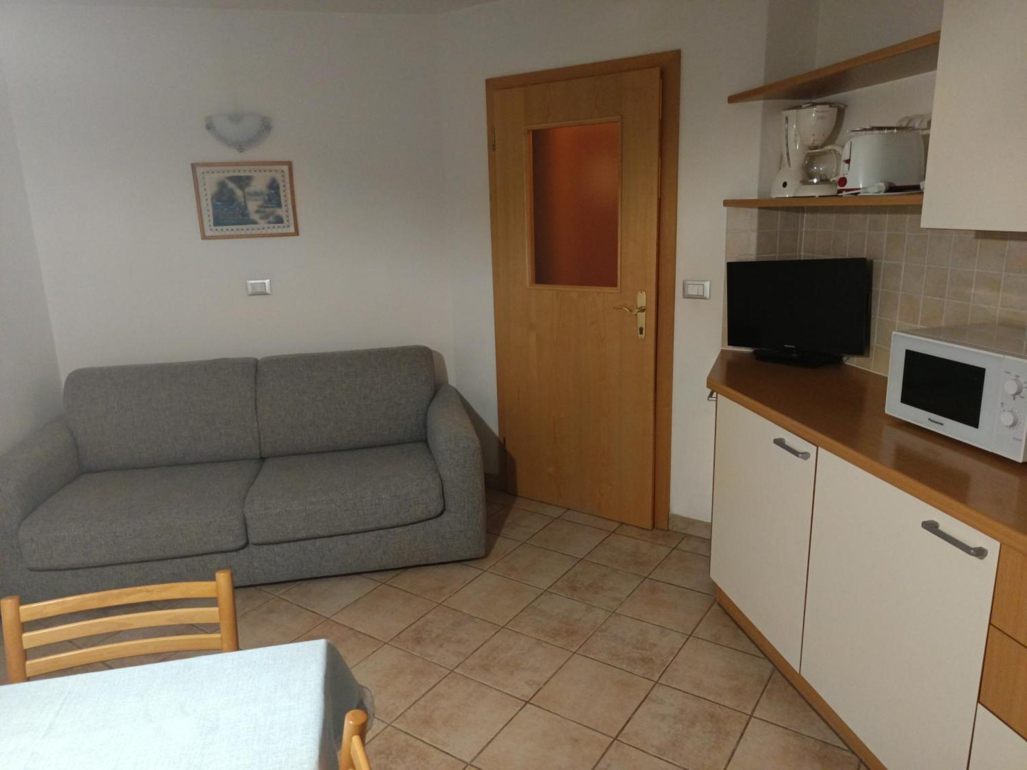 Hotel Residence Rosa San Lugano Extérieur photo