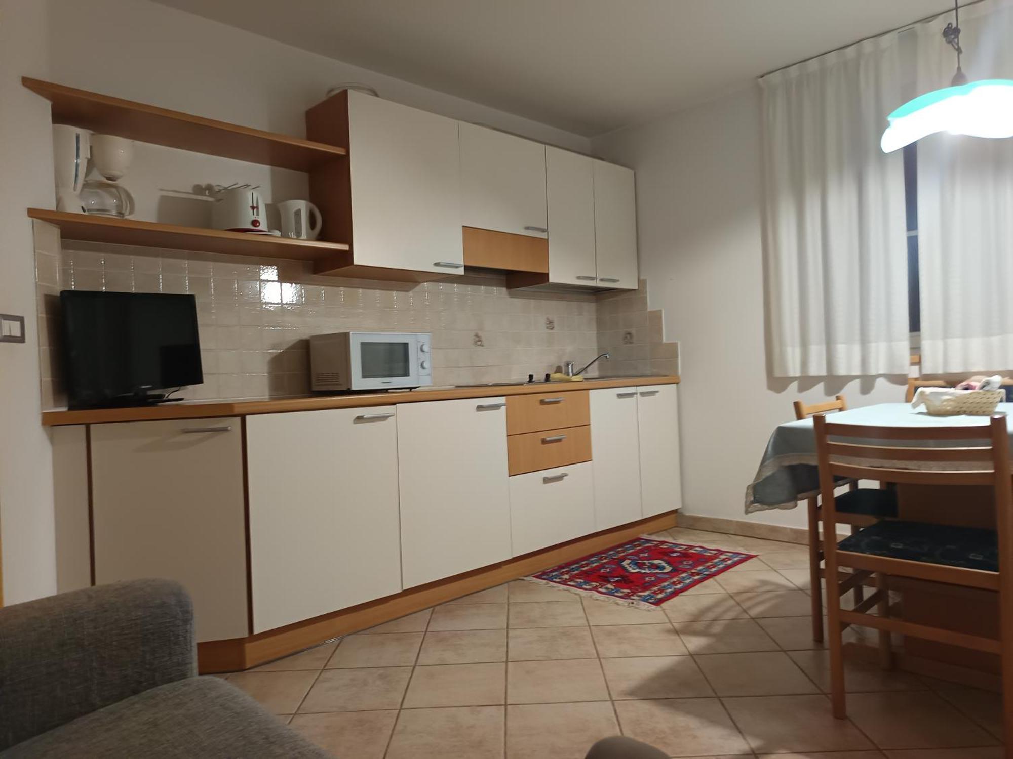 Hotel Residence Rosa San Lugano Extérieur photo