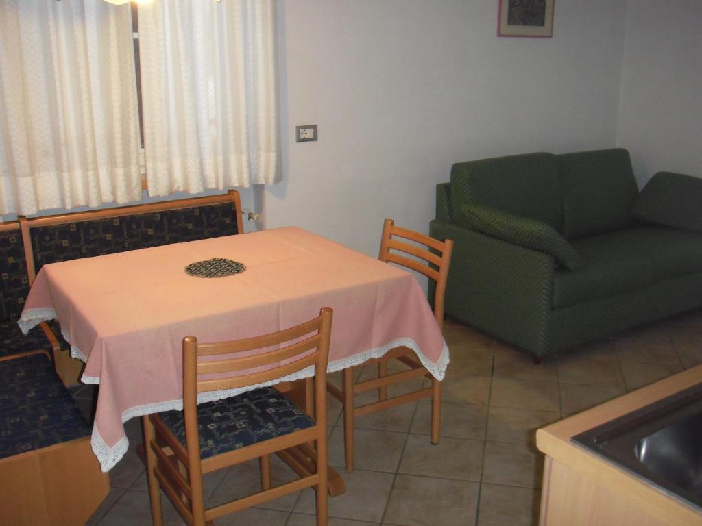 Hotel Residence Rosa San Lugano Extérieur photo